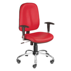 صندلی اپراتوری تیراژه مدل 220S