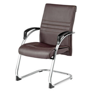 صندلی اداری ثابت تیراژه مدل 700C