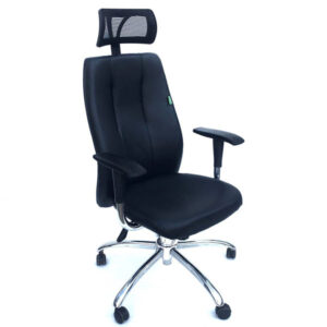 صندلی اداری طبی مدیریتی مدل 96A