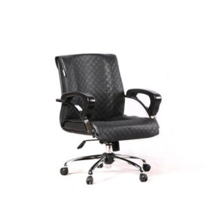 صندلی کارشناسی طبی مدل G85K