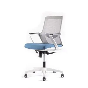 صندلی اداری لیو مدل i62gk