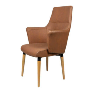 صندلی مهمان مدل C7000