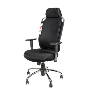 صندلی مدیریتی ارگونومیک مدل KM710