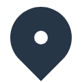تماس با دکوچین 2 map pin 2 fill