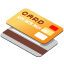 10997 credit card payment icon 1