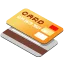 10997 credit card payment icon 1