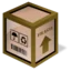 45506 box delivery package product shipment icon 1
