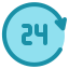 9840563 help support ecommerce shop market icon 1