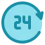 9840563 help support ecommerce shop market icon 1