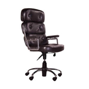 صندلی کامپیوتر مدیریتی مدل DMC31