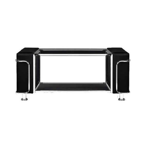 میز عسلی جلو مبلی مدل اجلاس 1 میز عسلی جلو مبلی مدل اجلاس