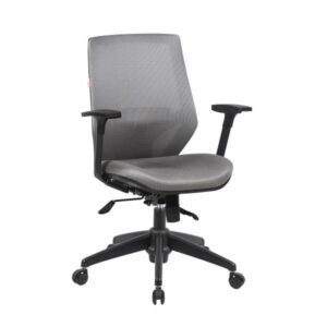 صندلی کارشناسی ارگونومیک مدل Kk830