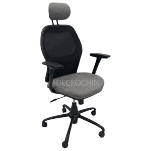 صندلی مدیریتی طبی مدل KM810