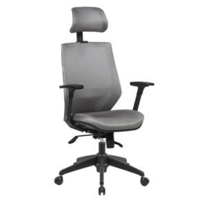 صندلی مدیریتی ارگونومیک مدل KM830