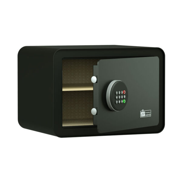 سیف باکس هتلی مدل 350W - Image 3