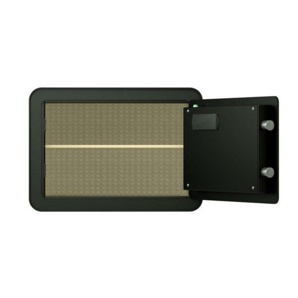سیف باکس هتلی مدل 350W - Image 4