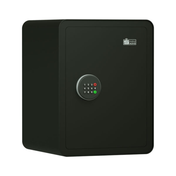 سیف باکس هتل مدل 460H - Image 3