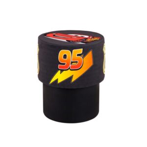 صندلی پاف کودک مدل BNK K64