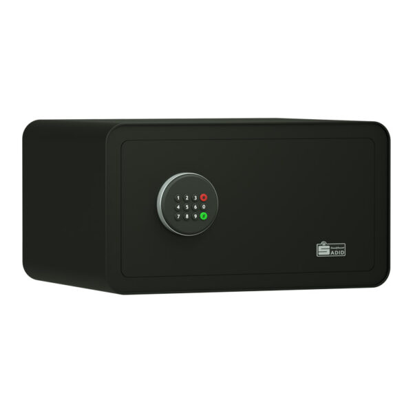 سیف باکس کوچک خانگی مدل 470W