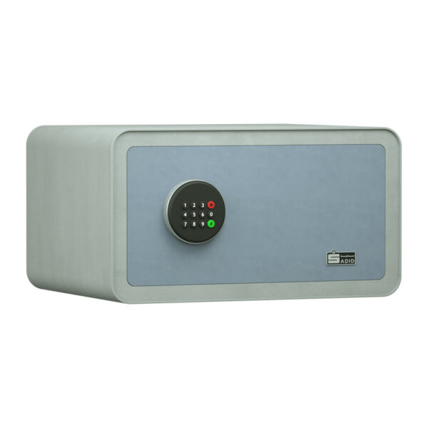 سیف باکس کوچک خانگی مدل 470W - Image 4