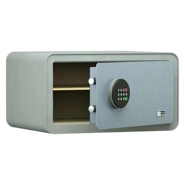 سیف باکس کوچک خانگی مدل 470W - Image 3