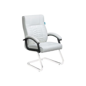 صندلی پایه ثابت کنفرانس مدل 3100c