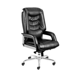 صندلی اداری مدیریتی طبی مدل 6100S