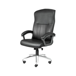 صندلی مدیریت پشت بلند رسمی مدل M4000