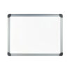 تخته وایت برد مغناطیسی 30X20