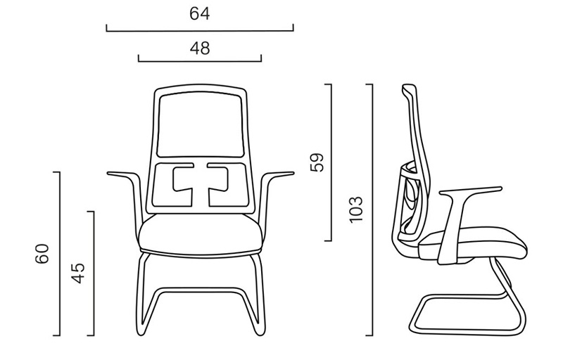 Roco C 1det