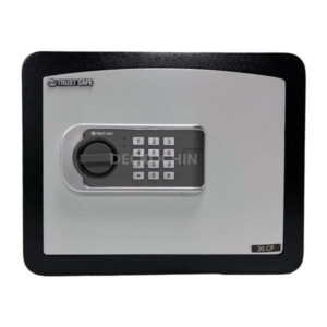 گاوصندوق خانگی دیجیتال دکوچین مدل 30CF