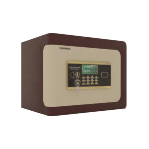 صندوق الکترونیکی خانگی دکوچین مدل 30EKLC