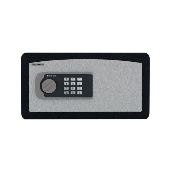 گاوصندوق دیجیتال خانگی دکوچین مدل 35CF