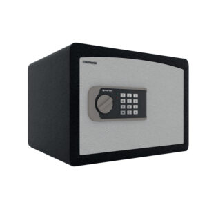 گاوصندوق خانگی دکوچین مدل 40CF