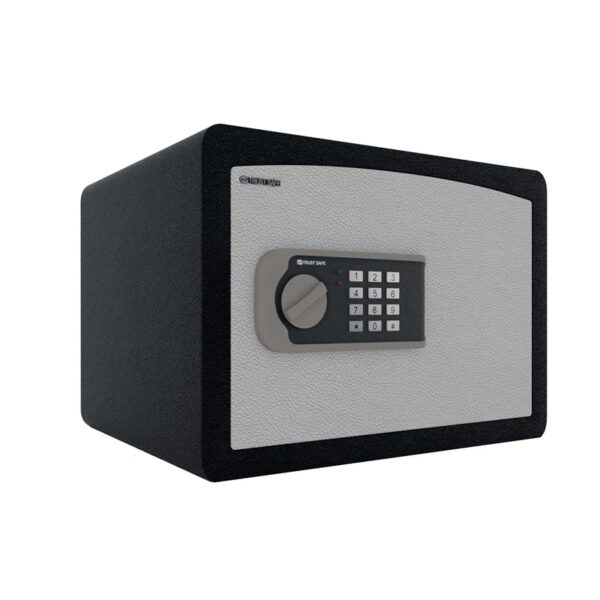 گاوصندوق خانگی دکوچین مدل 40CF