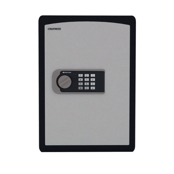 گاوصندوق الکترونیکی دکوچین مدل 50CF