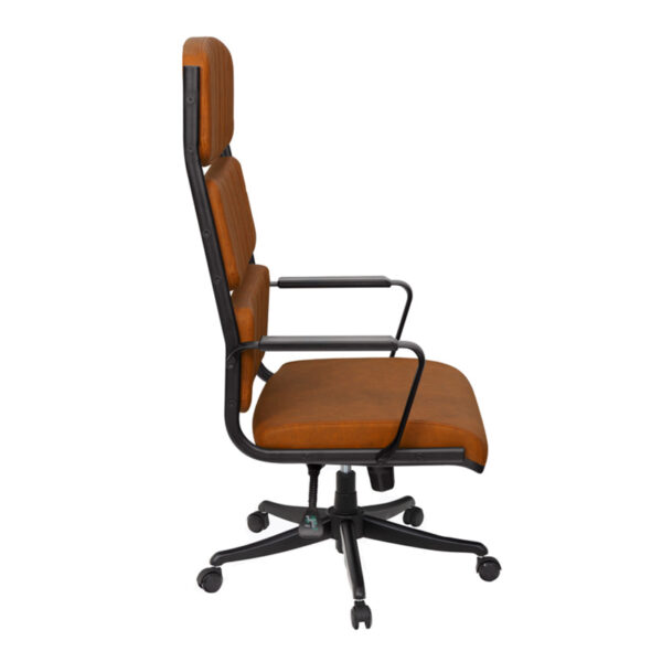صندلی اتاق مدیریت مدل M440 - Image 3