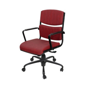 صندلی اتاق کار مدل E440