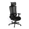صندلی ارگونومیک اداری مدل M530