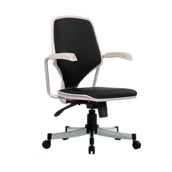 صندلی اداری اپراتوری مدل K25i