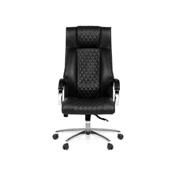 صندلی مدیر عامل مدل M607 - Image 2