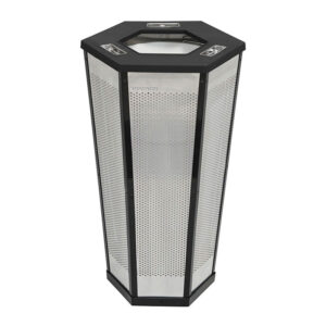 سطل پانچ اداری مدل SP6