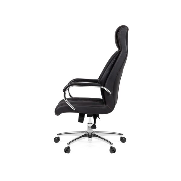 صندلی مدیر عامل مدل M607 - Image 3