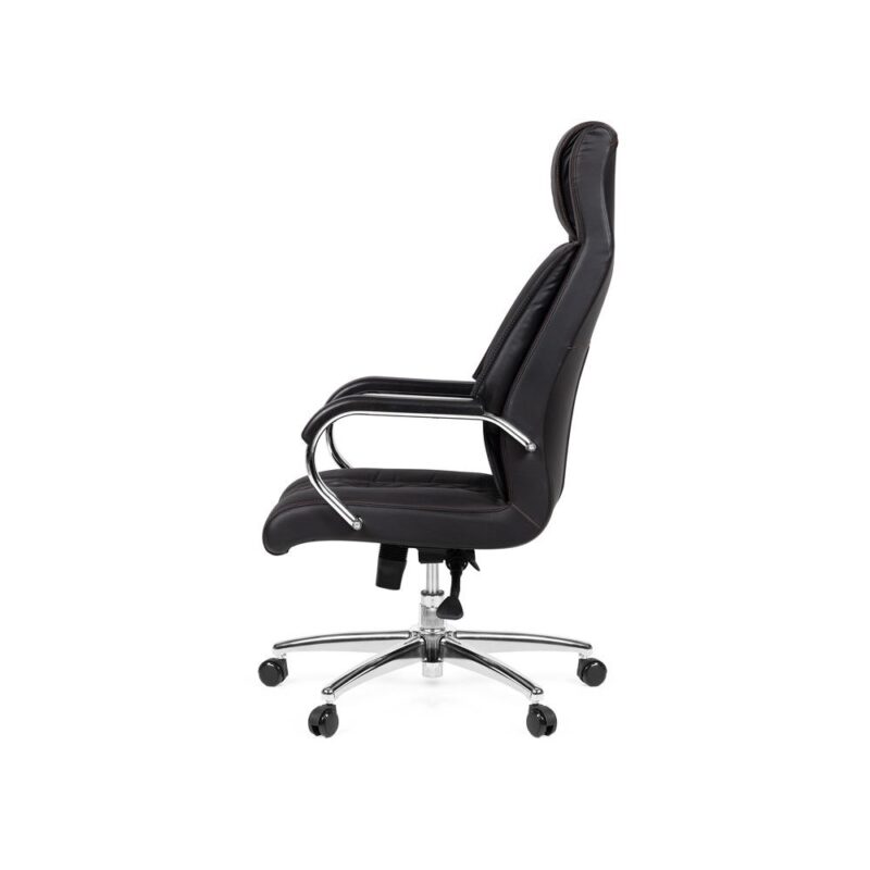 صندلی مدیر عامل مدل M607 - Image 3