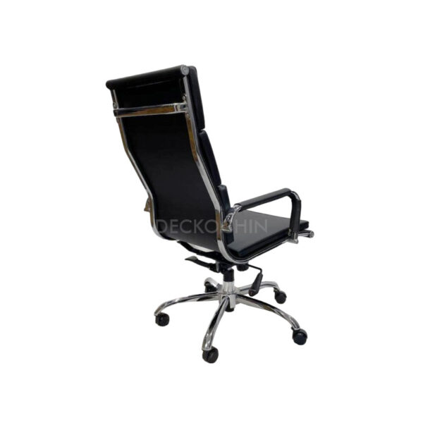 صندلی مدیریتی مدل 2116A - Image 2