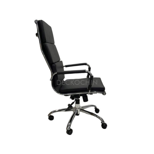 صندلی مدیریتی مدل 2116A - Image 3