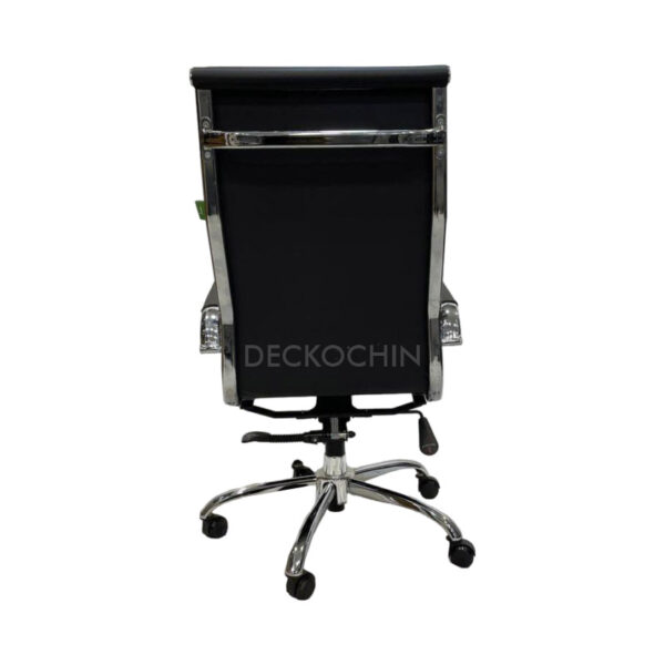 صندلی مدیریتی مدل 2116A - Image 4