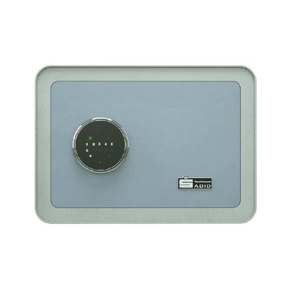 سیف باکس سدید مدل 350W با قفل لمسی - Image 3