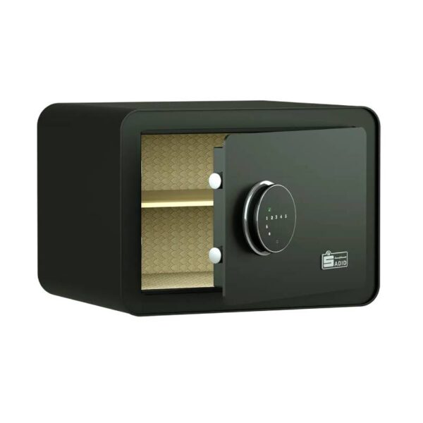 سیف باکس سدید مدل 350W با قفل لمسی - Image 5