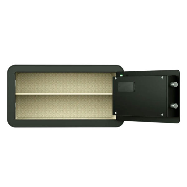 گاوصندوق لمسی کوچک سدید مدل 430W - Image 4